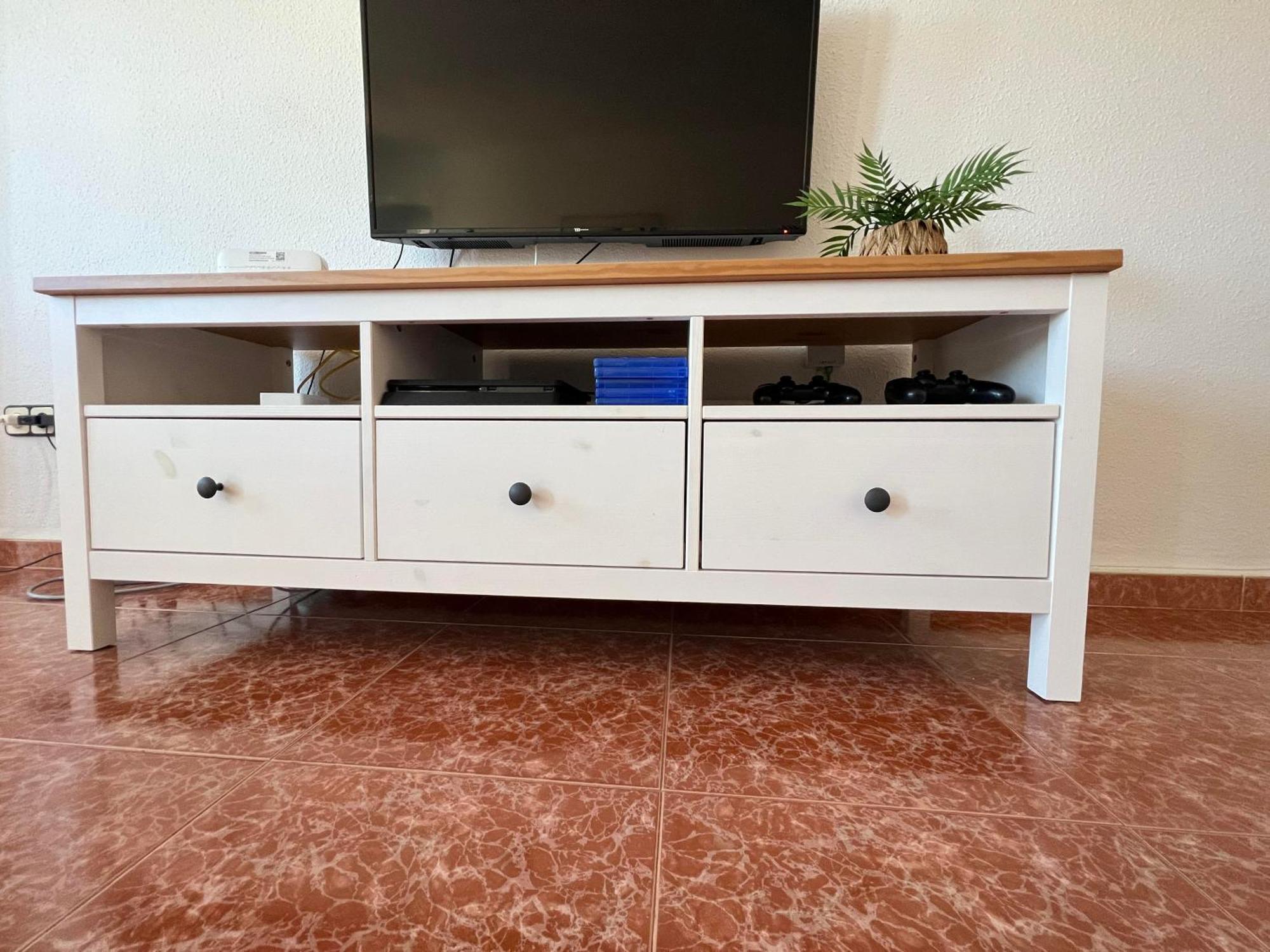 Gran Apartamento Con Parking Gratis Centro De Málaga Eksteriør billede